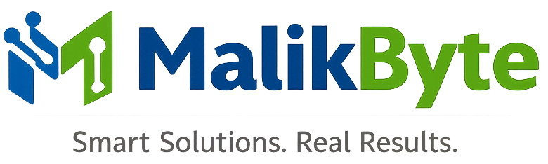 cropped-cropped-logo-malikbyte-new-1.png