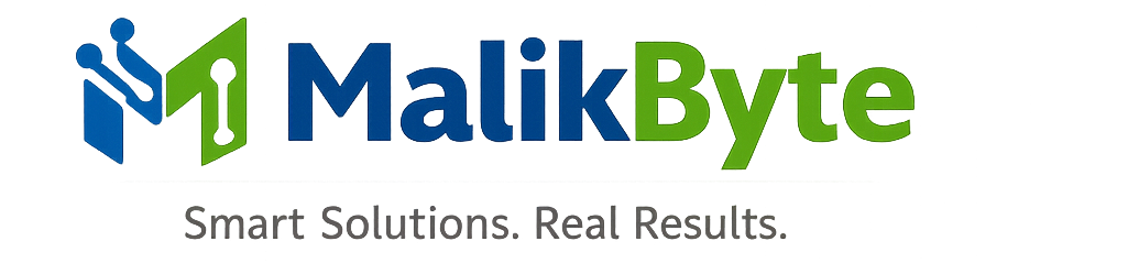 cropped-logo-malikbyte-new.png